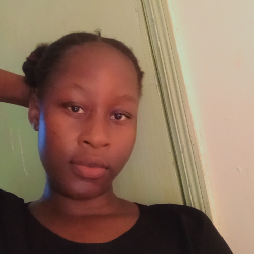 Martha J. profile photo