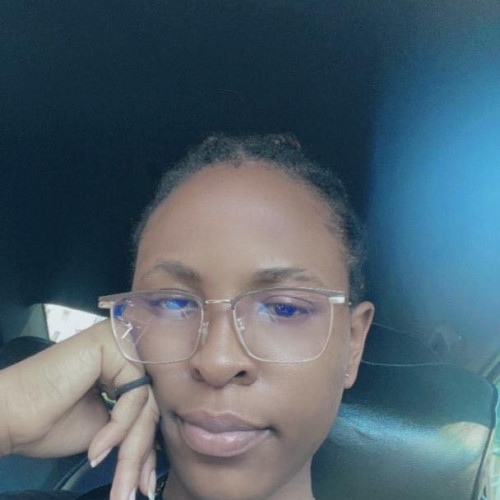 Chelsea A. profile photo
