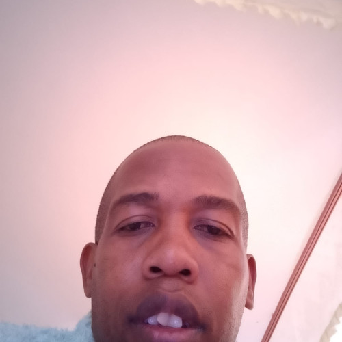 Jared kipkurui K.