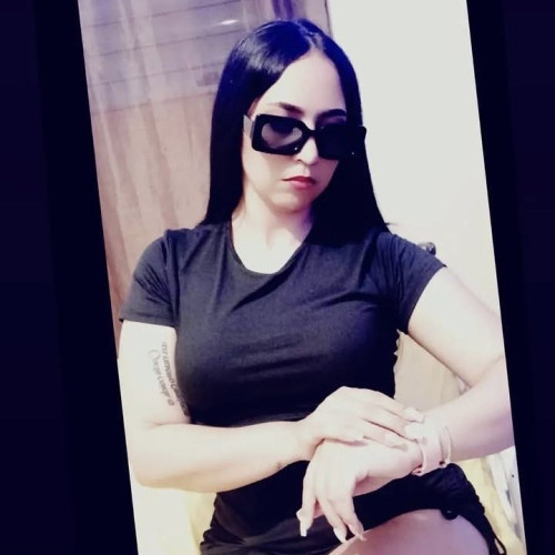 Luisa M. profile photo