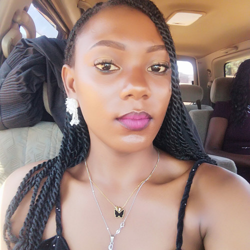Edith K. profile photo