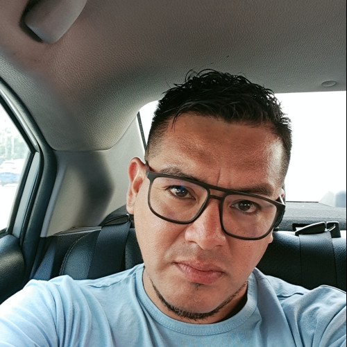 Martin A.