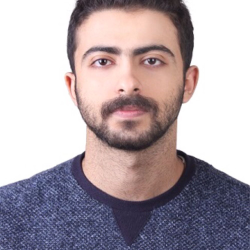 Omar A.