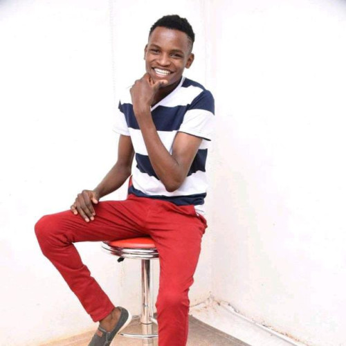 Sam N. profile photo