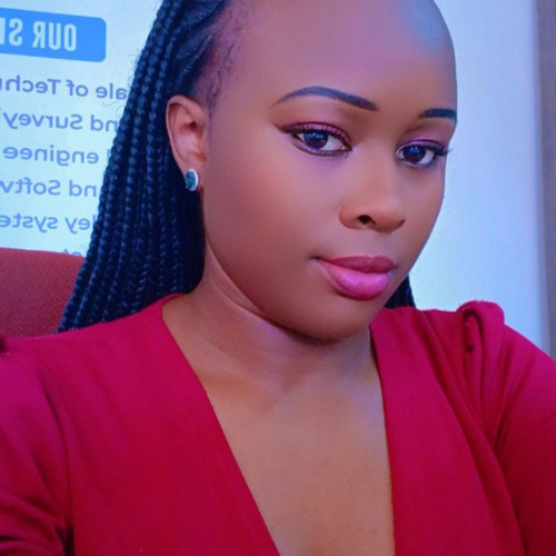 Verah S. profile photo