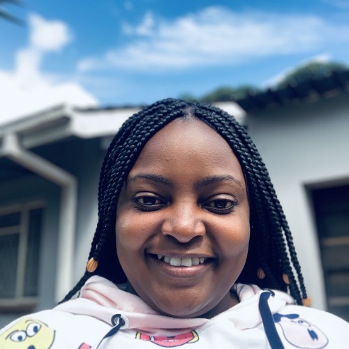 Anna C. profile photo