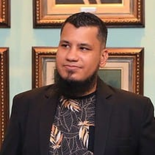 Fernando M. profile photo