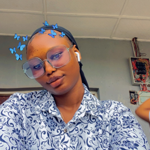 Taiwo  M.