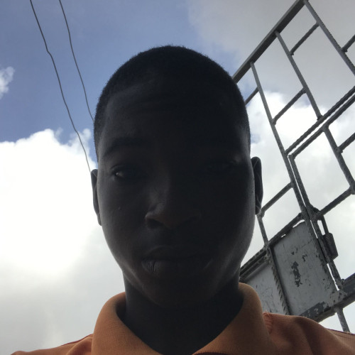 jboy W. profile photo