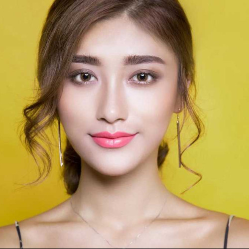 Aran g. profile photo