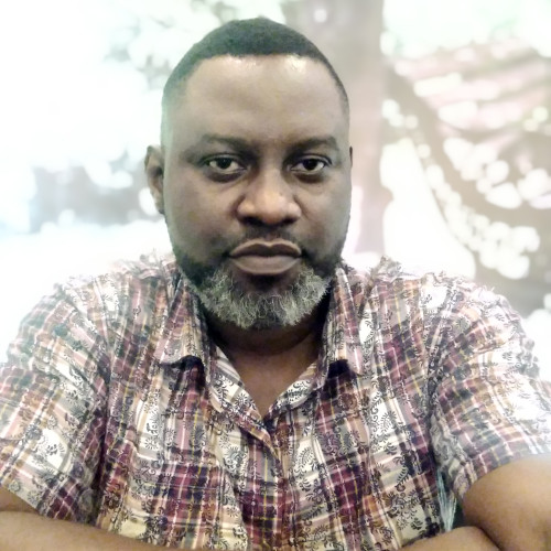 Iheanyichukwu O. profile photo