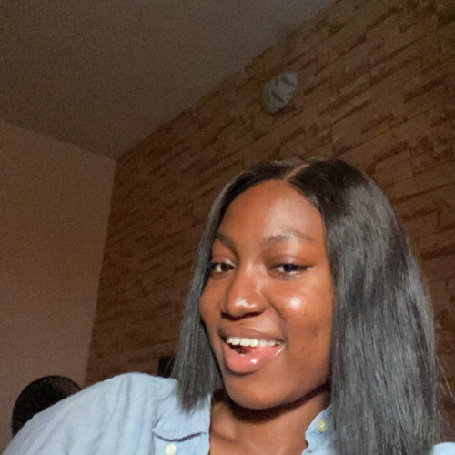 Nifemi O.