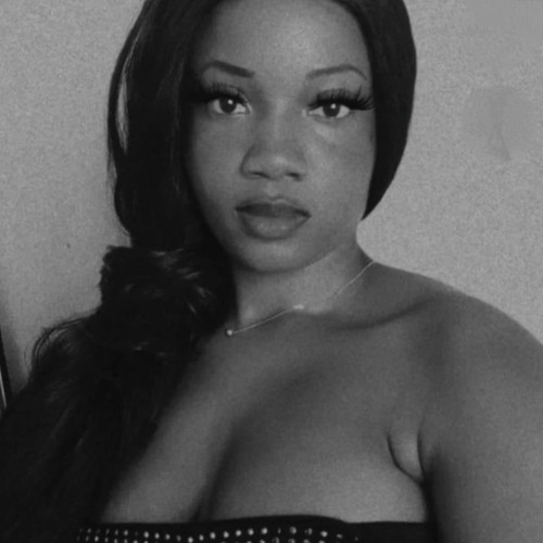 Queen  B. profile photo