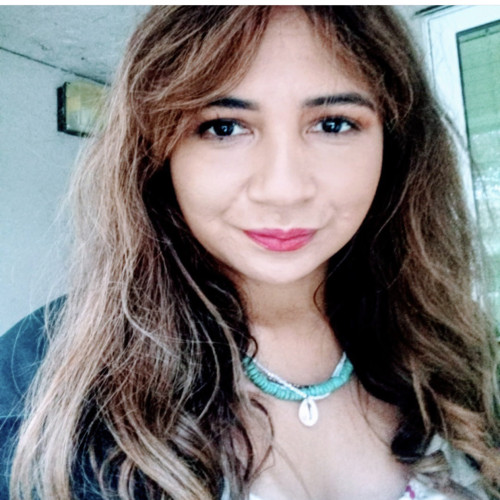 Nichole  R.