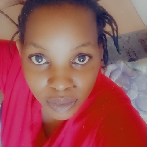 Kudzai C.