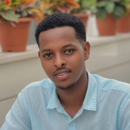 Logan F. profile photo