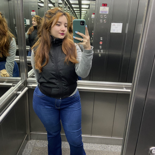 agustina leticia p. profile photo