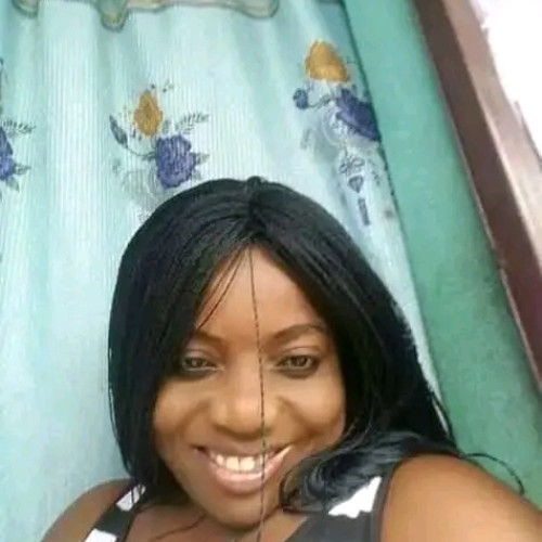 Anwi S. profile photo