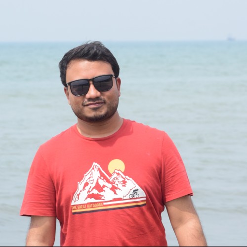 Sajjad S.