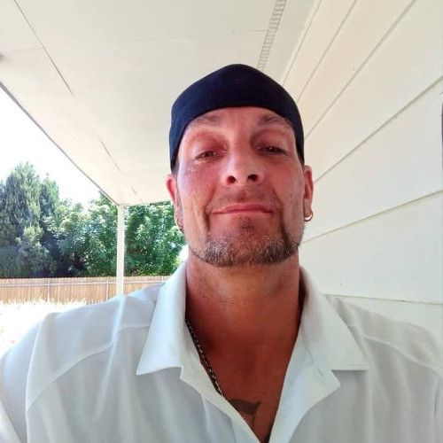 Joshua H. profile photo