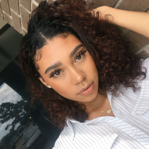 Madame L. profile photo