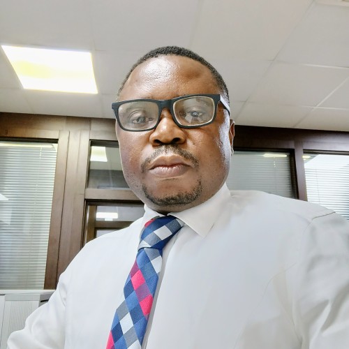 TOMTSER A. profile photo