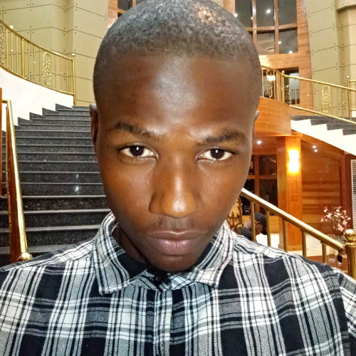 ikenna d. profile photo
