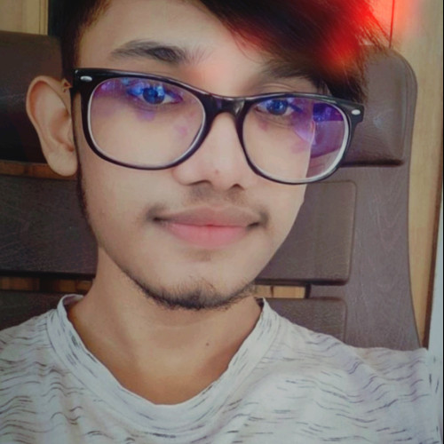 Jeeva S.