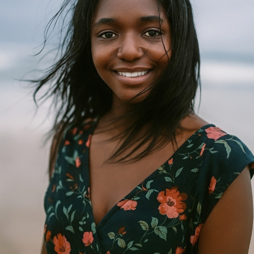 Aggy A. profile photo