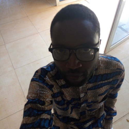 segun e. profile photo