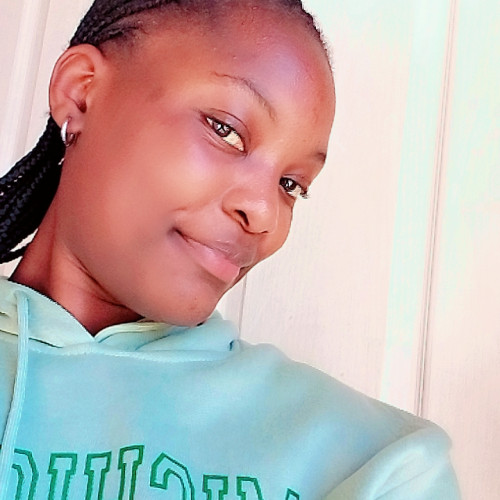 Nombuso  V. profile photo