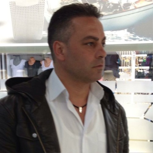 Murat A.