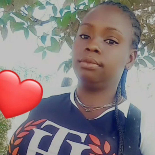 Roxanne c. profile photo