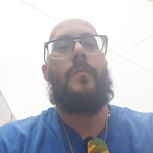 Matthew  M.