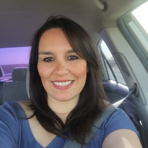 Laura A. profile photo