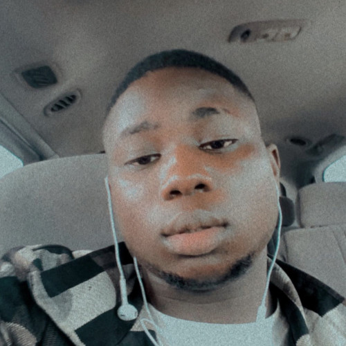 Ibrahim S. profile photo
