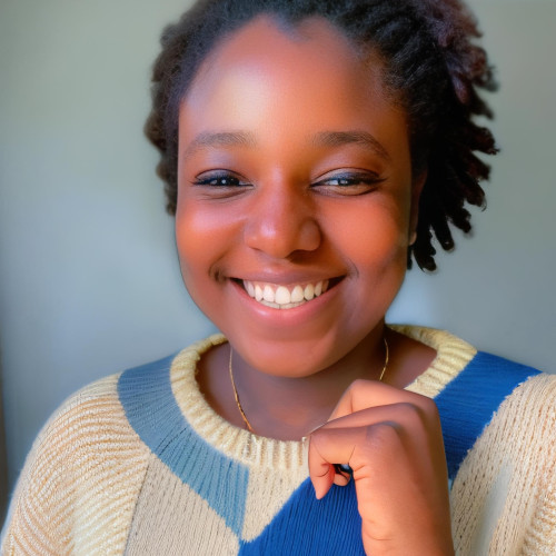 Ayotomiwa T. profile photo