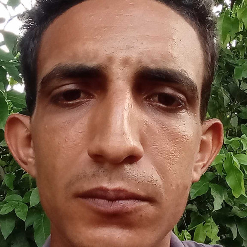 Eleno P. profile photo