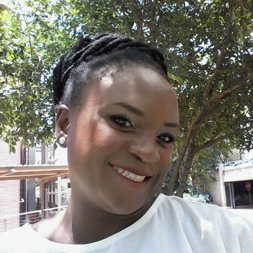 Lindiwe  N.