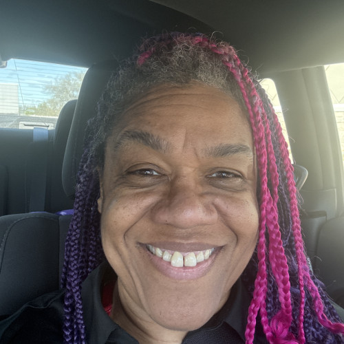 Michelle P. profile photo