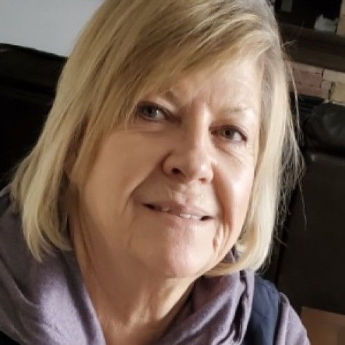 Mary C. profile photo