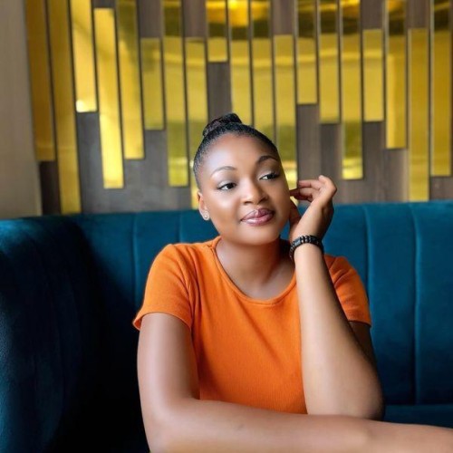 Helen  J. profile photo