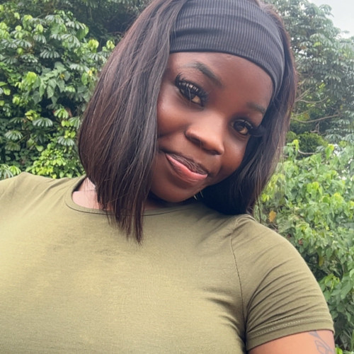 Mmesoma S. profile photo