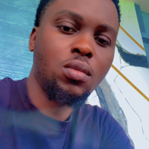 Michael E. profile photo