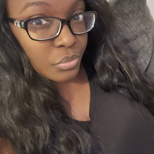 S Y H. profile photo