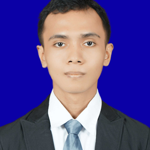 Ariya V. profile photo