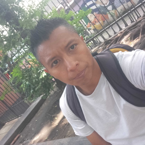 Hector M.