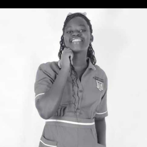 Sheila s. profile photo