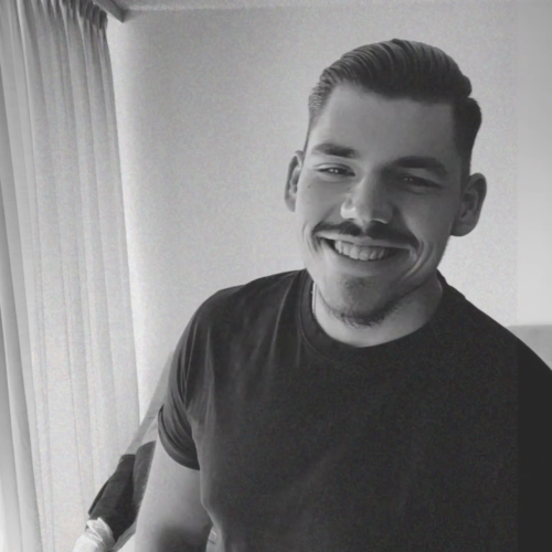 Marko P. profile photo