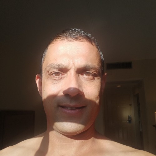 Anthony S.